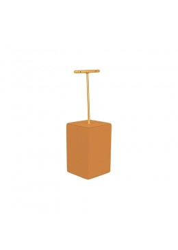 EXPOSITOR PENDIENTES 60x60x160mm. CD-P171-MF