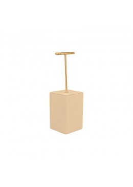 EXPOSITOR PENDIENTES 60x60x160mm. CD-P171-MF