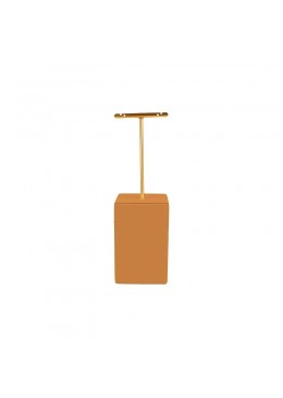 EXPOSITOR PENDIENTES 60x60x160mm. CD-P171-MF