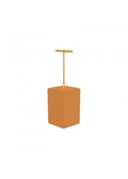 EXPOSITOR PENDIENTES 60x60x160mm. CD-P171-MF