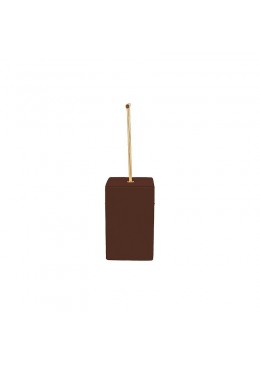 EXPOSITOR PENDIENTES 60x60x160mm. CD-P171-MF