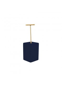 EXPOSITOR PENDIENTES 60x60x160mm. CD-P171-MF
