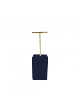 EXPOSITOR PENDIENTES 60x60x160mm. CD-P171-MF
