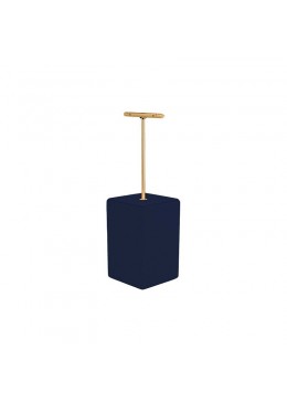 EXPOSITOR PENDIENTES 60x60x160mm. CD-P171-MF