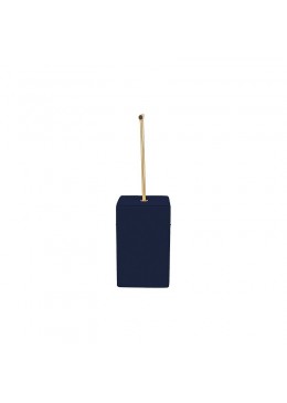 EXPOSITOR PENDIENTES 60x60x160mm. CD-P171-MF