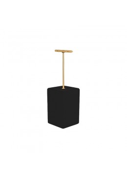 EXPOSITOR PENDIENTES 60x60x160mm. CD-P171-MF