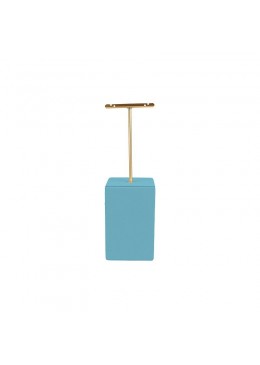 EXPOSITOR PENDIENTES 60x60x160mm. CD-P171-MF