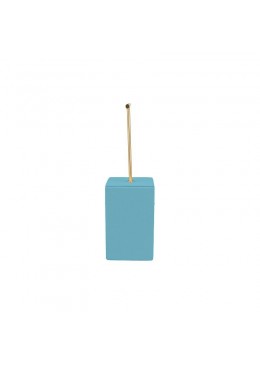 EXPOSITOR PENDIENTES 60x60x160mm. CD-P171-MF