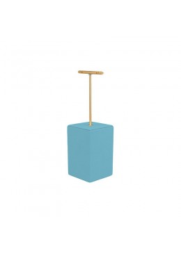 EXPOSITOR PENDIENTES 60x60x160mm. CD-P171-MF