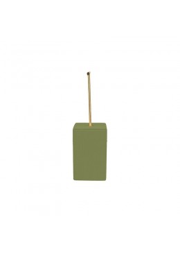 EXPOSITOR PENDIENTES 60x60x160mm. CD-P171-MF