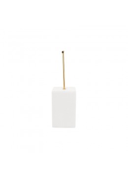 EXPOSITOR PENDIENTES 60x60x160mm. CD-P171-NP