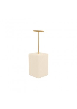 EXPOSITOR PENDIENTES 60x60x160mm. CD-P171-NP