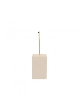 EXPOSITOR PENDIENTES 60x60x160mm. CD-P171-NP
