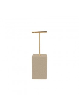 EXPOSITOR PENDIENTES 60x60x160mm. CD-P171-NP