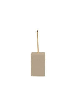 EXPOSITOR PENDIENTES 60x60x160mm. CD-P171-NP