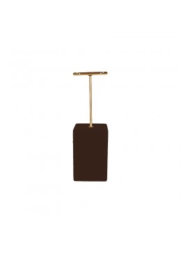 EXPOSITOR PENDIENTES 60x60x160mm. CD-P171-NP