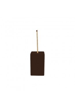 EXPOSITOR PENDIENTES 60x60x160mm. CD-P171-NP