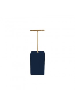 EXPOSITOR PENDIENTES 60x60x160mm. CD-P171-NP
