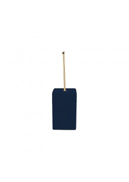 EXPOSITOR PENDIENTES 60x60x160mm. CD-P171-NP