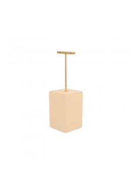 EXPOSITOR PENDIENTES 60x60x160mm. CD-P171-V