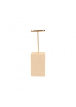 EXPOSITOR PENDIENTES 60x60x160mm. CD-P171-V