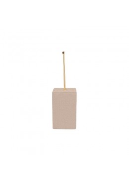 EXPOSITOR PENDIENTES 60x60x160mm. CD-P171-V