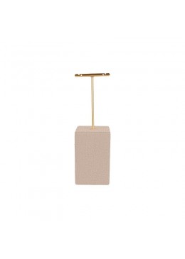 EXPOSITOR PENDIENTES 60x60x160mm. CD-P171-V