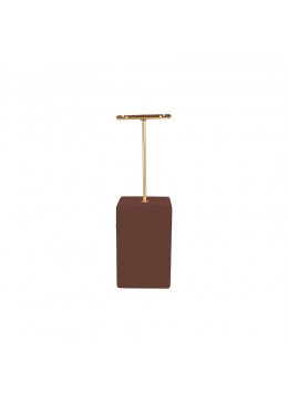 EXPOSITOR PENDIENTES 60x60x160mm. CD-P171-V
