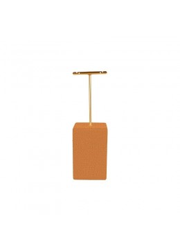 EXPOSITOR PENDIENTES 60x60x160mm. CD-P171-V