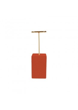 EXPOSITOR PENDIENTES 60x60x160mm. CD-P171-V