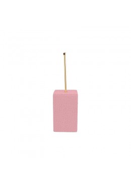 EXPOSITOR PENDIENTES 60x60x160mm. CD-P171-V