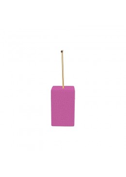 EXPOSITOR PENDIENTES 60x60x160mm. CD-P171-V