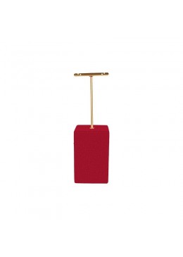 EXPOSITOR PENDIENTES 60x60x160mm. CD-P171-V