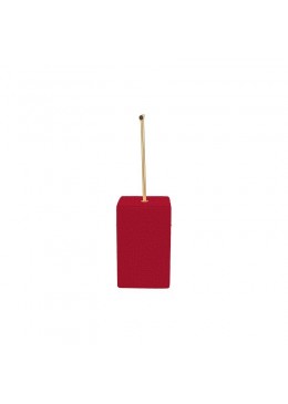 EXPOSITOR PENDIENTES 60x60x160mm. CD-P171-V