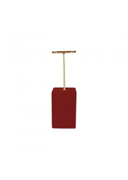 EXPOSITOR PENDIENTES 60x60x160mm. CD-P171-V