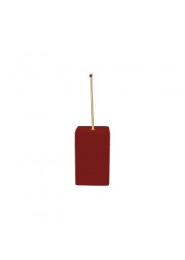 EXPOSITOR PENDIENTES 60x60x160mm. CD-P171-V