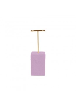 EXPOSITOR PENDIENTES 60x60x160mm. CD-P171-V
