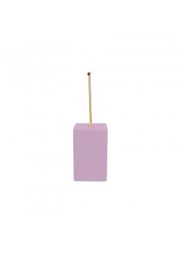 EXPOSITOR PENDIENTES 60x60x160mm. CD-P171-V