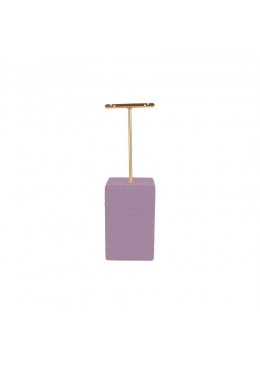EXPOSITOR PENDIENTES 60x60x160mm. CD-P171-V
