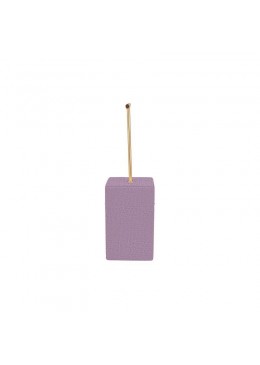 EXPOSITOR PENDIENTES 60x60x160mm. CD-P171-V