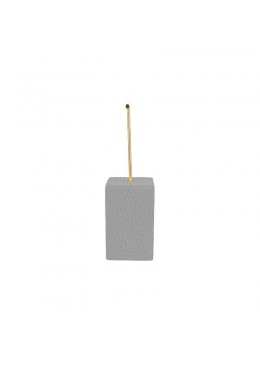 EXPOSITOR PENDIENTES 60x60x160mm. CD-P171-V