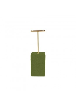 EXPOSITOR PENDIENTES 60x60x160mm. CD-P171-V
