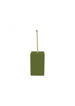 EXPOSITOR PENDIENTES 60x60x160mm. CD-P171-V