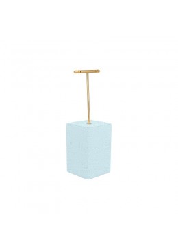 EXPOSITOR PENDIENTES 60x60x160mm. CD-P171-V