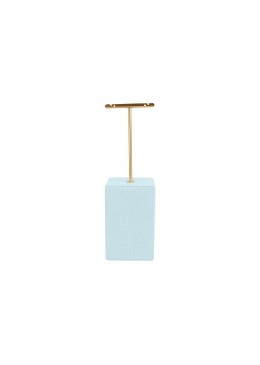 EXPOSITOR PENDIENTES 60x60x160mm. CD-P171-V