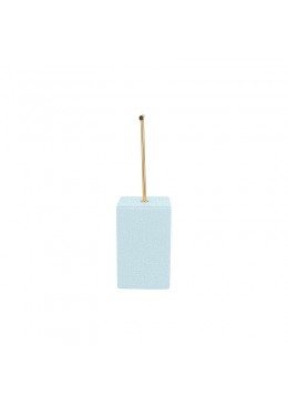 EXPOSITOR PENDIENTES 60x60x160mm. CD-P171-V