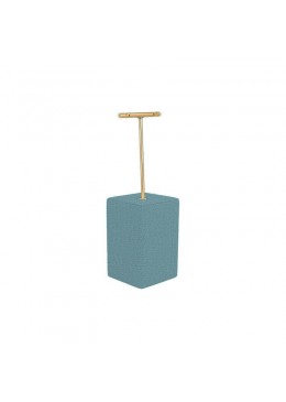 EXPOSITOR PENDIENTES 60x60x160mm. CD-P171-V