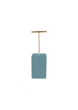 EXPOSITOR PENDIENTES 60x60x160mm. CD-P171-V
