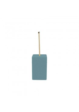 EXPOSITOR PENDIENTES 60x60x160mm. CD-P171-V