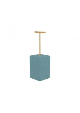 EXPOSITOR PENDIENTES 60x60x160mm. CD-P171-V